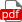 pdf-icon